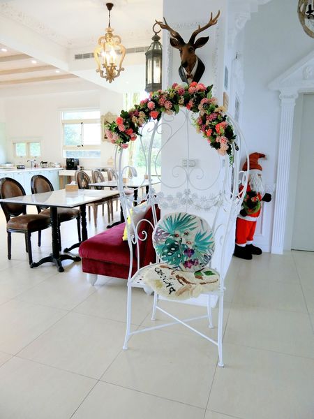 相片 2017-3-11 下午3 06 48.jpg