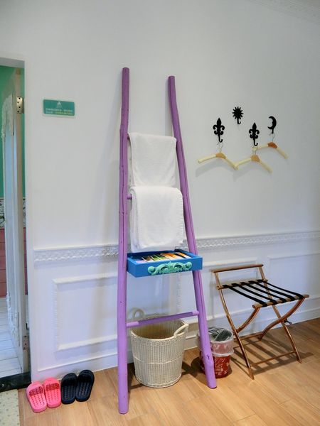 相片 2017-3-11 下午3 16 49.jpg