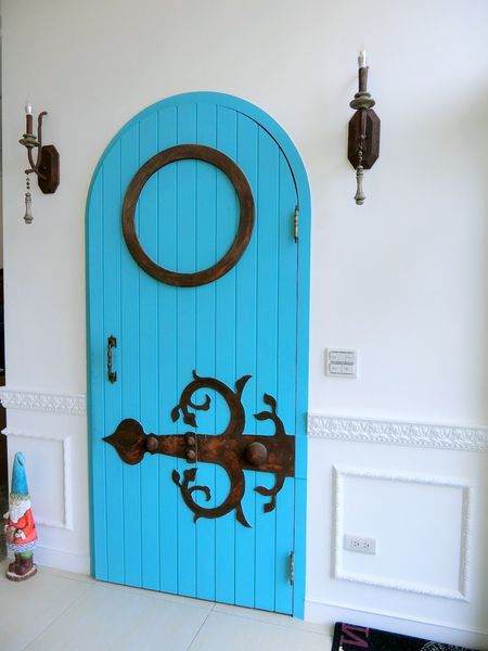 相片 2017-3-11 下午3 10 30.jpg