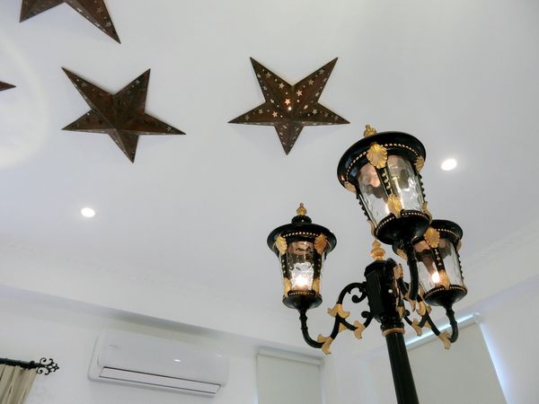 相片 2017-3-11 下午3 17 21.jpg