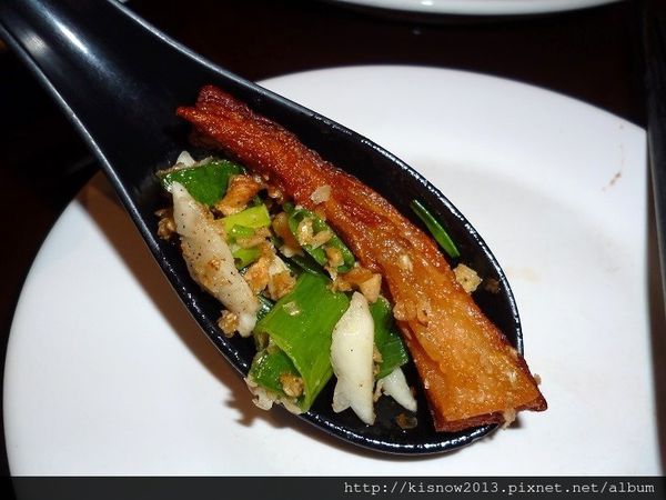 尚鑫21-肥腸 (2).JPG