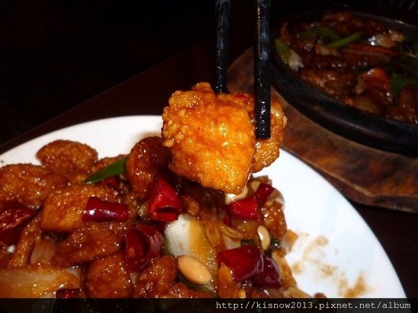 尚鑫17-宮保雞丁.JPG