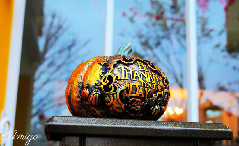 宜蘭羅東香狄亞民宿