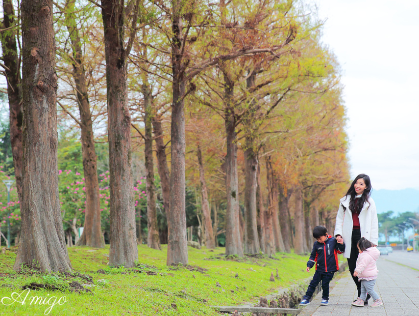 宜蘭羅東香狄亞民宿