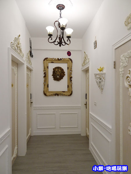 宜蘭-香狄亞民宿 (36)7.jpg