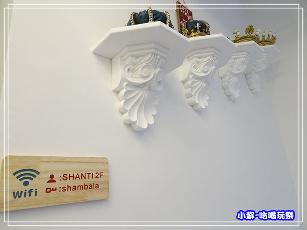 宜蘭-香狄亞民宿 (35)19.jpg