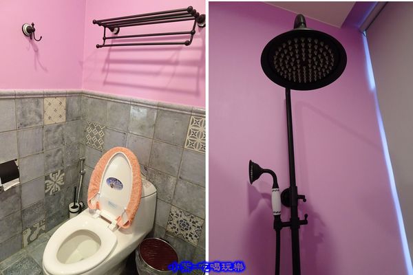 青春歲月 (10).jpg