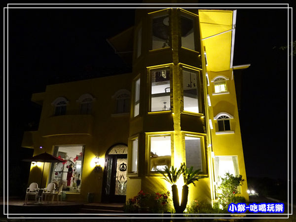 宜蘭-香狄亞民宿 (61)30.jpg