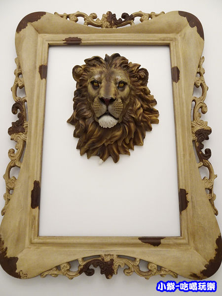 宜蘭-香狄亞民宿 (37)8.jpg