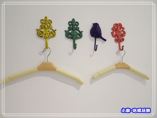 愛麗絲雙人房 (11)39.jpg