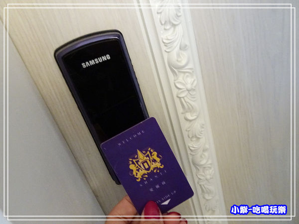 愛麗絲雙人房 (26)48.jpg