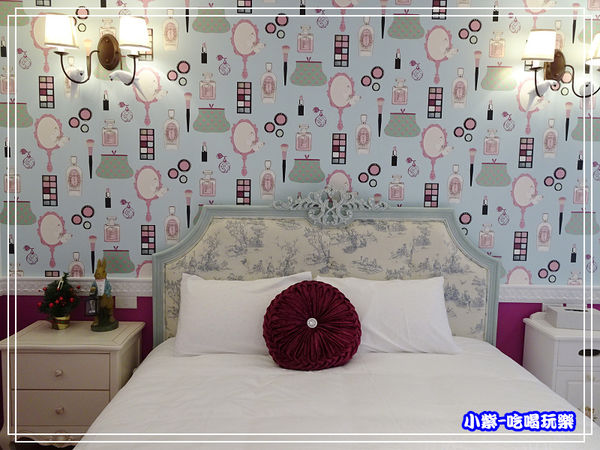愛麗絲雙人房 (5)52.jpg