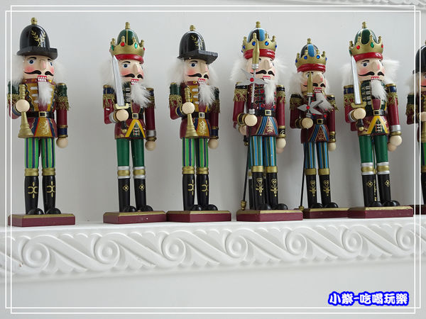 宜蘭-香狄亞民宿 (70)36.jpg