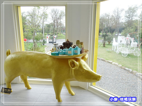 宜蘭-香狄亞民宿 (30)16.jpg