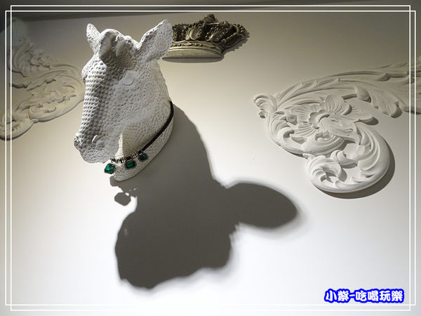 宜蘭-香狄亞民宿 (63)31.jpg