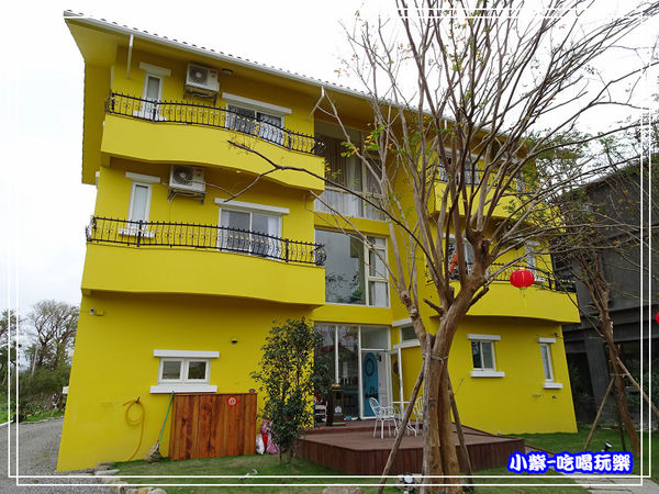 宜蘭-香狄亞民宿 (16)7.jpg