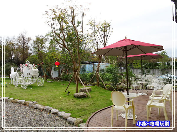 宜蘭-香狄亞民宿 (5)23.jpg