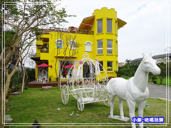 宜蘭-香狄亞民宿 (17)8.jpg