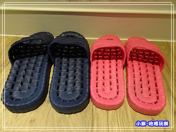 愛麗絲雙人房 (24)46.jpg