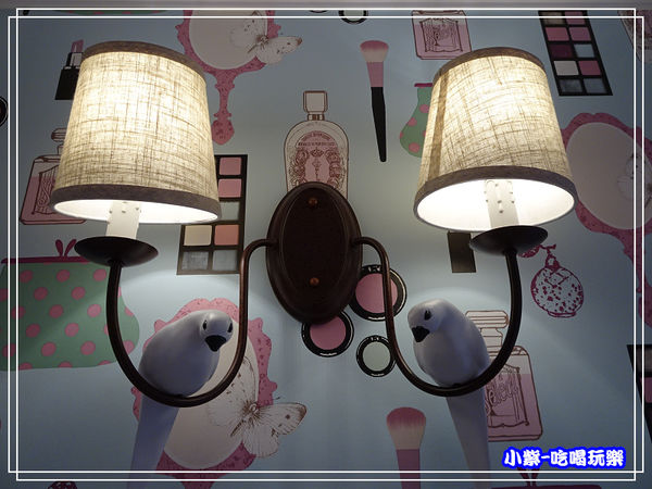 愛麗絲雙人房 (13)40.jpg