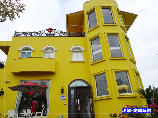 宜蘭-香狄亞民宿 (24)14.jpg