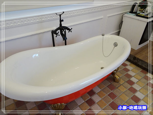 青春歲月2人房 (5)78.jpg