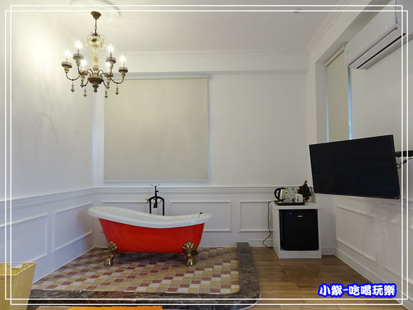 青春歲月2人房 (4)77.jpg