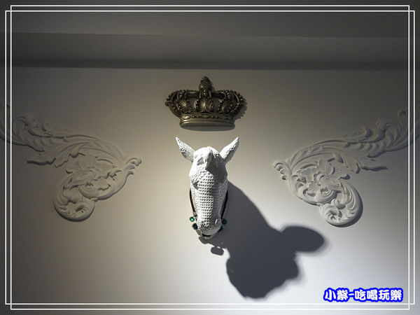 宜蘭-香狄亞民宿 (53)24.jpg