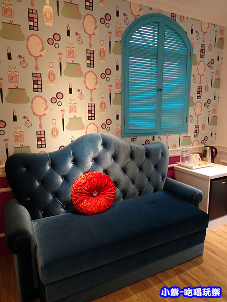 愛麗絲雙人房 (14)23.jpg