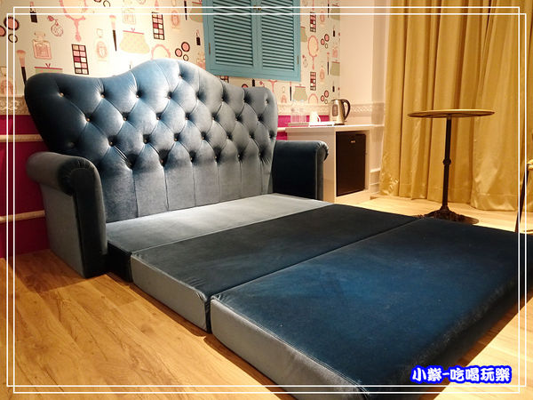 愛麗絲雙人房 (30)50.jpg