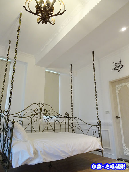 星空夜語房 (3)27.jpg