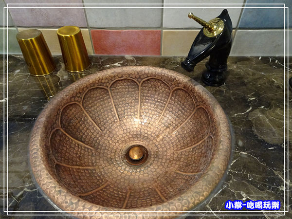 愛麗絲雙人房 (22)45.jpg