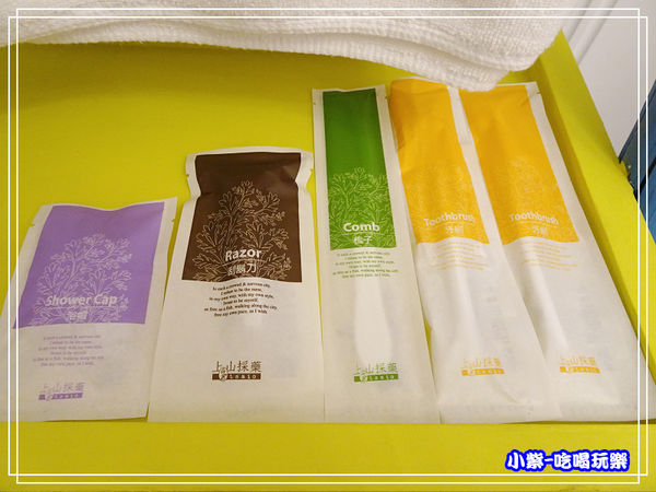 愛麗絲雙人房 (15)41.jpg