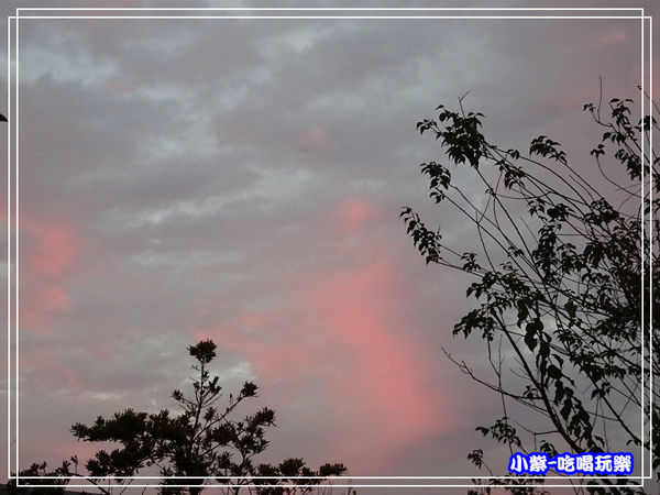 宜蘭-香狄亞民宿 (58)26.jpg