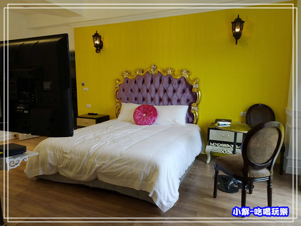 星空夜語房 (5)57.jpg