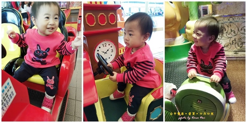 豐原一日遊_170216_0001