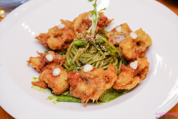 cm20170211___1805e2194da0b378850ace35586