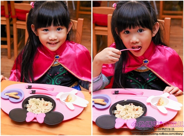 cm20170212___b02737f93bad485f9341c9f031c