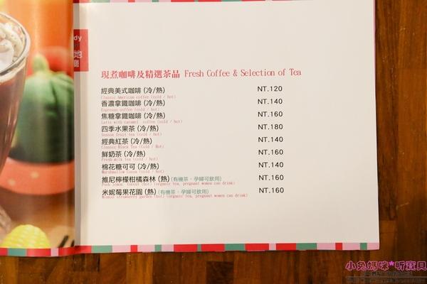 cm20170211___9cc06654fe213a0625397f93cbf