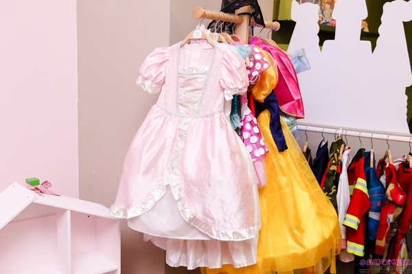 cm20170211___24245e127f3cfd732e4b97a4631