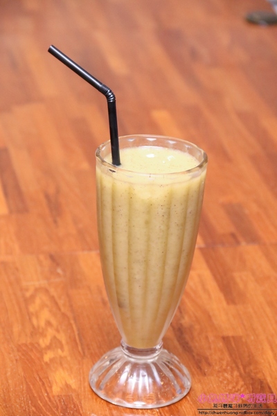 cm20170211___a234255aa0f4e1fef257e4f298b