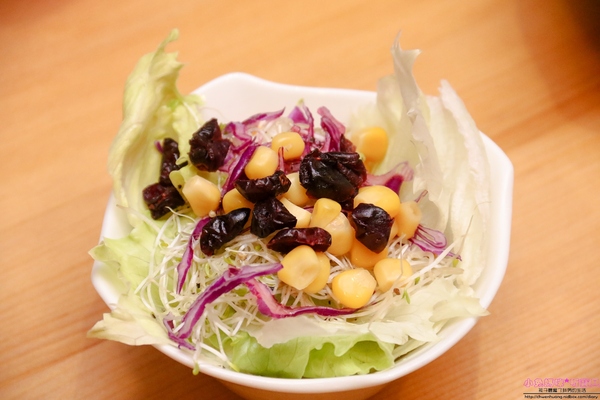 cm20170211___7ec054d8a53c964e97c48c400ad