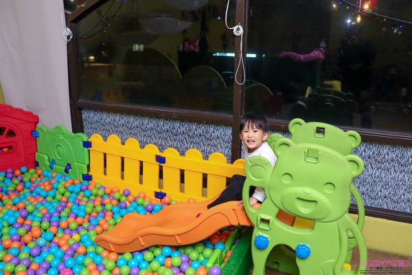 cm20170211___212f24e6c48a057580e5949395c