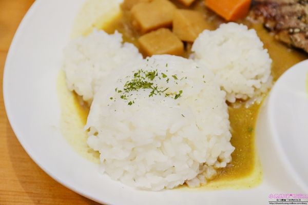 cm20170211___9e7a62efd495cca7f73149a1f5b