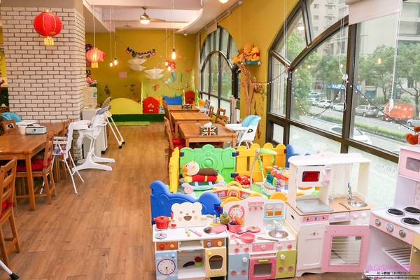 cm20170211___f1524dbe4234d901eea196fa45a