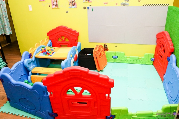 cm20170211___ef90a08c22c3594be5f7162ba97