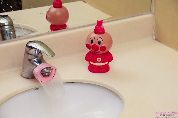 cm20170211___59a1c1e026b1b1205825aadc082