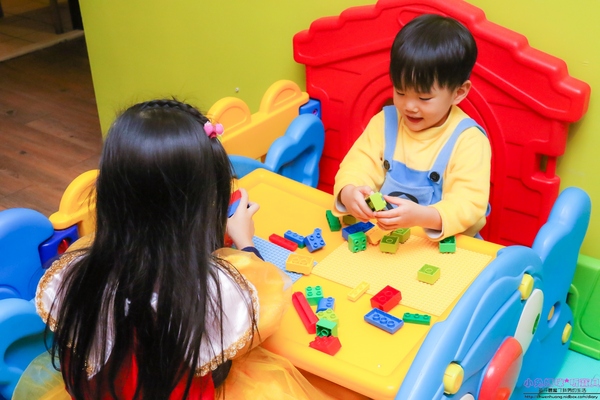 cm20170211___87a9f77c3918126d0b86823e635