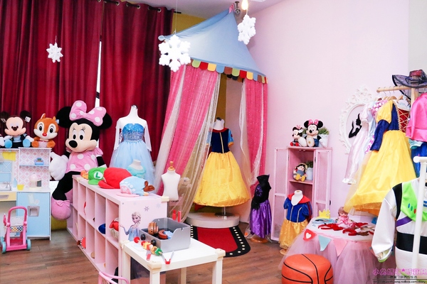 cm20170211___23a4bb95b9d090cbfc6b98b0185