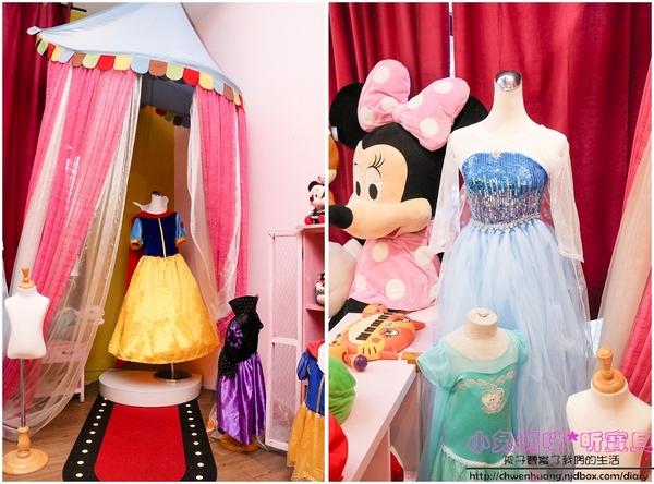 cm20170211___1fa6b973e499d9c20c3d1b3a3bb